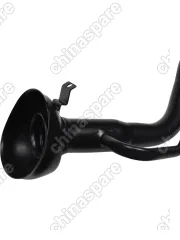 Горловина топливного бака Nissan Teana J31 2003- (уценка)