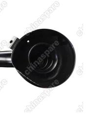 Горловина топливного бака Nissan Teana J31 2003- (уценка)