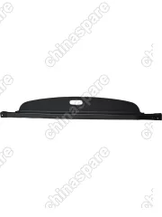 Шторка багажника KIA Sorento 2021 (уценка)