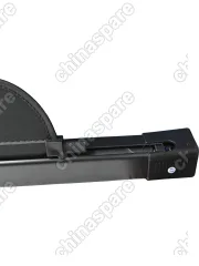 Шторка багажника KIA Sorento 2021 (уценка)