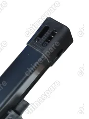 Шторка багажника KIA Sorento 2021 (уценка)