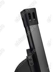 Шторка багажника KIA Sorento 2021 (уценка)