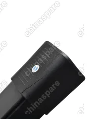 Шторка багажника KIA Sorento 2021 (уценка)