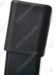 Шторка багажника KIA Sorento 2021 (уценка)