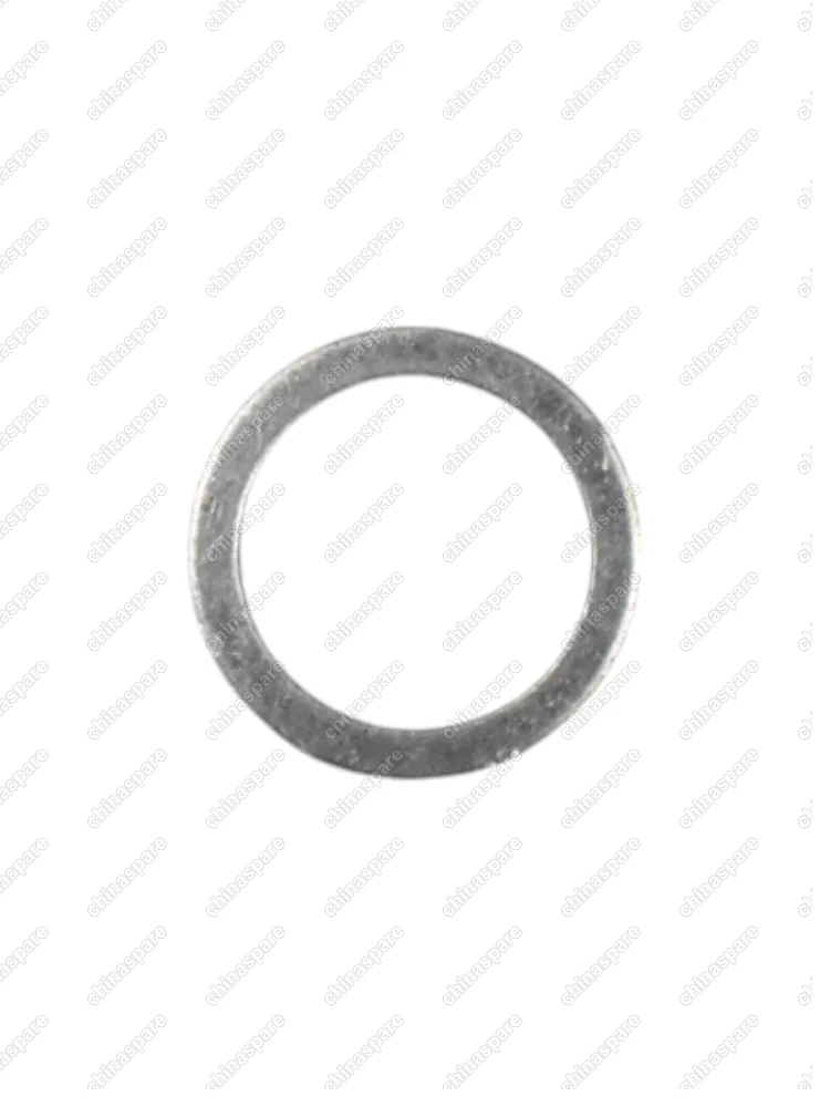 Шайба сливной пробки Geely Coolray