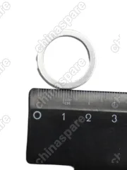 Шайба сливной пробки Geely Coolray