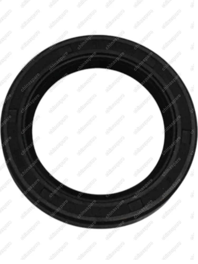 Сальник привода КПП (дифференциала ) левый, правый Haval F7, Jolion, Dargo, M6 PAYEN