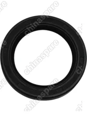 Сальник привода КПП (дифференциала ) левый, правый Haval F7, Jolion, Dargo, M6 PAYEN