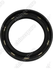 Сальник привода КПП (дифференциала ) левый, правый Haval F7, Jolion, Dargo, M6 PAYEN