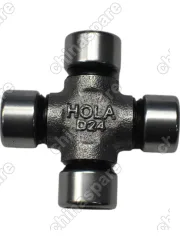 Крестовина HOLA RENAULT