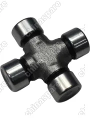 Крестовина HOLA RENAULT