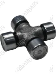 Крестовина HOLA RENAULT