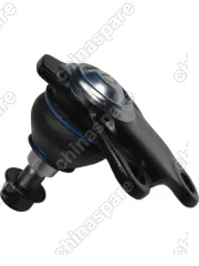 Опора шаровая правая-левая LYNX