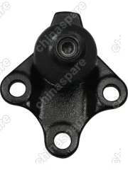 Опора шаровая правая-левая LYNX