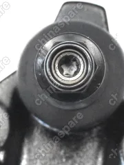 Опора шаровая правая-левая LYNX