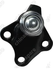 Опора шаровая правая-левая LYNX