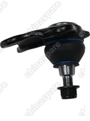 Опора шаровая правая-левая LYNX