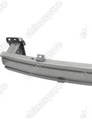 Усилитель бампера переднего Geely Coolray (уценка)