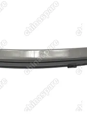 Усилитель бампера переднего Geely Coolray (уценка)