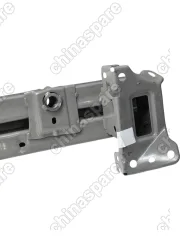 Усилитель бампера переднего Geely Coolray (уценка)