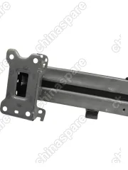 Усилитель бампера переднего Geely Coolray (уценка)