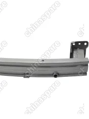 Усилитель бампера переднего Geely Coolray (уценка)