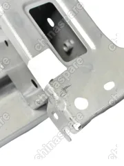 Усилитель бампера переднего Geely Coolray (уценка)