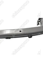 Усилитель бампера переднего Geely Coolray (уценка)