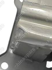 Усилитель бампера переднего Geely Coolray (уценка)