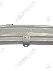 Усилитель бампера переднего Geely Coolray (уценка)