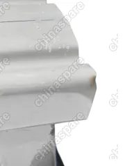 Усилитель бампера переднего Geely Coolray (уценка)