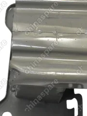 Усилитель бампера переднего Geely Coolray (уценка)