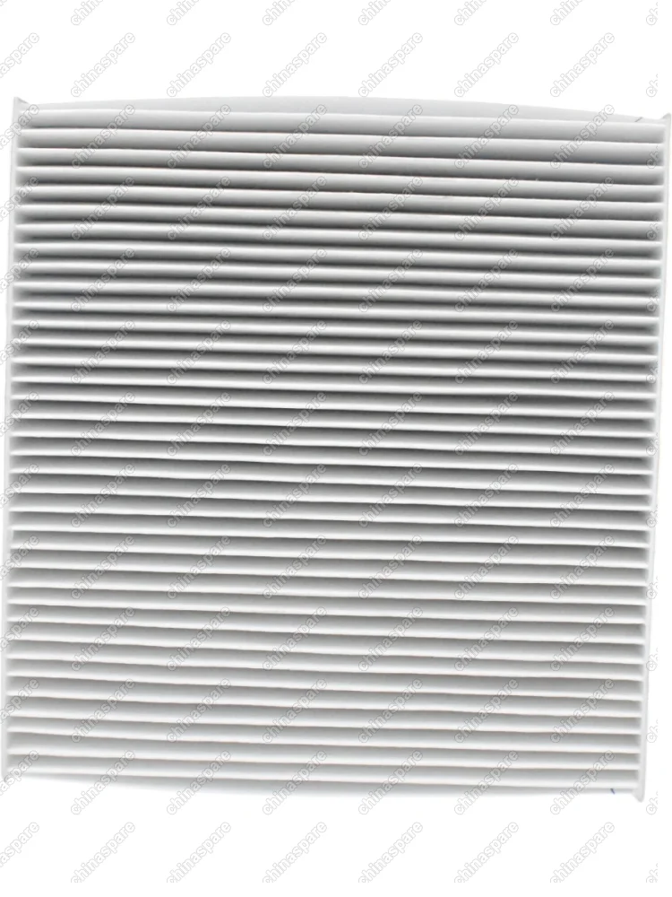 Фильтр салонный GEELY ATLAS/ATLAS PRO