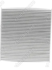 Фильтр салонный GEELY ATLAS/ATLAS PRO