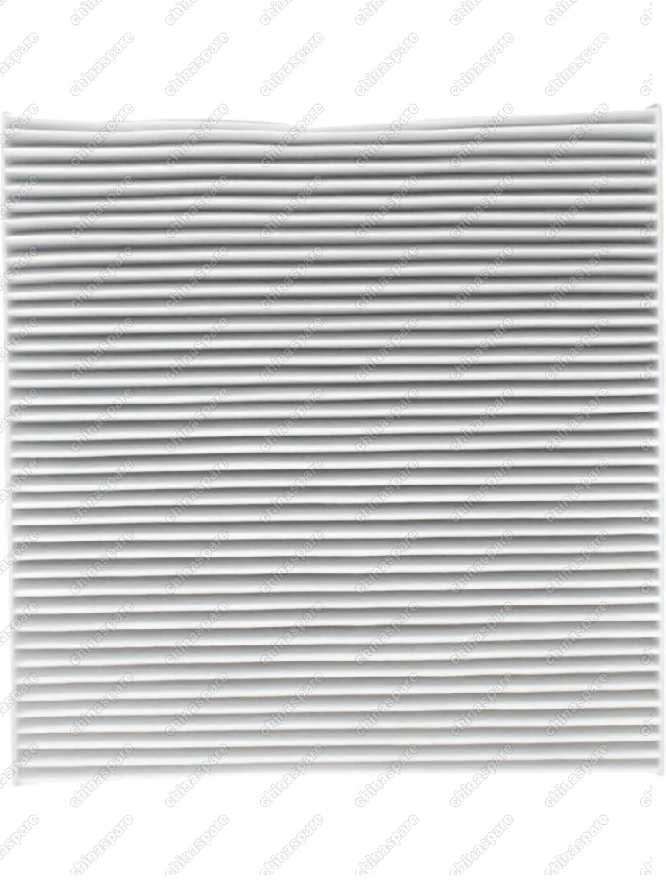 Фильтр салонный H6 HAVAL M6