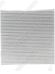 Фильтр салонный H6 HAVAL M6