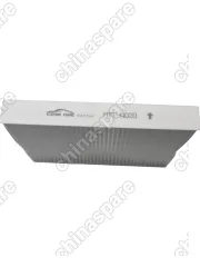 Фильтр салонный H6 HAVAL M6