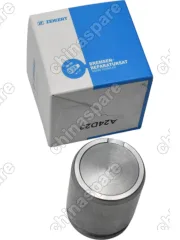 Поршень заднего суппорта Zekkert Chery Tiggo 4