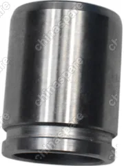 Поршень заднего суппорта Zekkert Chery Tiggo 4