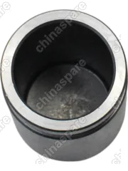 Поршень заднего суппорта Zekkert Chery Tiggo 4