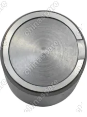 Поршень заднего суппорта Zekkert Chery Tiggo 4