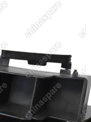 Кронштейн фары левый Haval H6 (уценка)