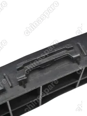 Кронштейн фары левый Haval H6 (уценка)