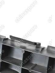 Кронштейн фары левый Haval H6 (уценка)