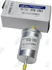 Фильтр топливный HAVAL F7 H6 TANK300