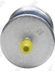 Фильтр топливный HAVAL F7 H6 TANK300