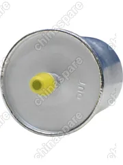 Фильтр топливный HAVAL F7 H6 TANK300