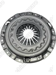 Корзина сцепления JAC T6 (дизель) Exedy