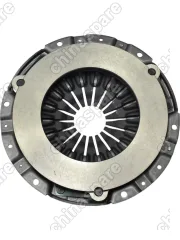 Корзина сцепления JAC T6 (дизель) Exedy