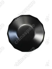 Фильтр масляный 1,5 Haval H6, M6  JOLION 1.5T 143 л.с. JAC J7,JS4(1.5), Москвич3